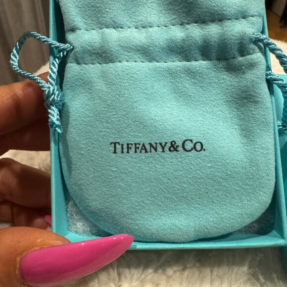 Tiffany Bracelet - Picture 4 of 4